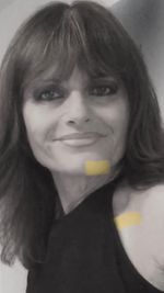 Nava Slavin, President /Architectural designer - The Creative Edge, Inc